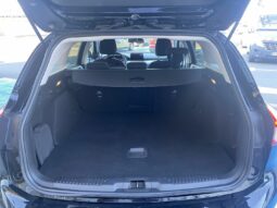 
										FORD FOCUS SW 1.0 ECOBOOST 125CH TITANIUM BVA full									