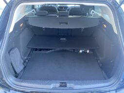 
										FORD FOCUS SW 1.0 ECOBOOST 125CH TITANIUM BVA full									