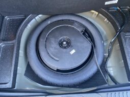 
										FORD FOCUS SW 1.0 ECOBOOST 125CH TITANIUM BVA full									