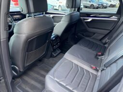 
										VOLKSWAGEN TOUAREG 3.0 TSI EHYBRID 462CH R 4MOTION BVA8 full									