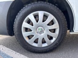 
										RENAULT TRAFIC III FG L1H1 1000 2.0 DCI 120CH GRAND CONFORT E6 full									