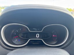 
										RENAULT TRAFIC III FG L1H1 1000 2.0 DCI 120CH GRAND CONFORT E6 full									