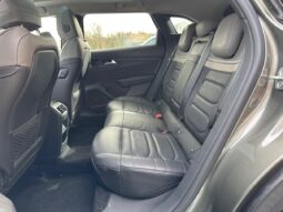 
										CITROEN C5 X 1.6 HYBRIDE RECHARGEABLE 225CH MAX BOITE AUTOMATIQUE full									