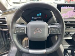 
										CITROEN C5 X 1.6 HYBRIDE RECHARGEABLE 225CH MAX BOITE AUTOMATIQUE full									