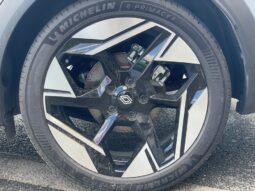 
										RENAULT SYMBIOZ 1.6 E-TECH FULL HYBRID 145CH ICONIC full									