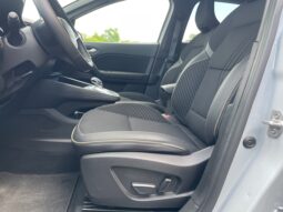 
										RENAULT SYMBIOZ 1.6 E-TECH FULL HYBRID 145CH ICONIC full									