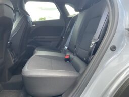 
										RENAULT SYMBIOZ 1.6 E-TECH FULL HYBRID 145CH ICONIC full									