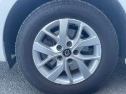 
										RENAULT KANGOO II 1.5 DCI 95CH ENERGY LIMITED full									