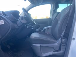 
										RENAULT KANGOO II 1.5 DCI 95CH ENERGY LIMITED full									