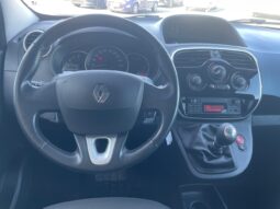 
										RENAULT KANGOO II 1.5 DCI 95CH ENERGY LIMITED full									