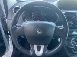 
										RENAULT KANGOO II 1.5 DCI 95CH ENERGY LIMITED full									