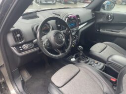 
										MINI COUNTRYMAN COOPER SE 136CH + 88CH LONGSTONE ALL4 BVA full									