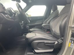 
										MINI COUNTRYMAN COOPER SE 136CH + 88CH LONGSTONE ALL4 BVA full									