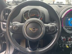 
										MINI COUNTRYMAN COOPER SE 136CH + 88CH LONGSTONE ALL4 BVA full									