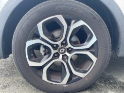 
										RENAULT ARKANA 1.3 TCE MILD HYBRID 140CH TECHNO EDC -22 full									