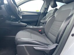 
										RENAULT ARKANA 1.3 TCE MILD HYBRID 140CH TECHNO EDC -22 full									