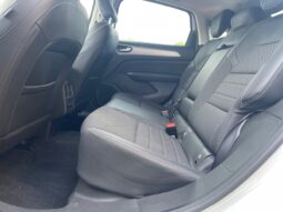 
										RENAULT ARKANA 1.3 TCE MILD HYBRID 140CH TECHNO EDC -22 full									