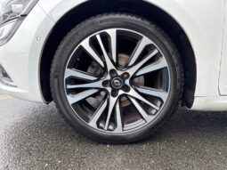 
										RENAULT TALISMAN 1.3 TCE 160CH FAP INITIALE PARIS EDC – 19 full									