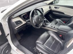 
										RENAULT TALISMAN 1.3 TCE 160CH FAP INITIALE PARIS EDC – 19 full									