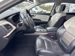 
										RENAULT TALISMAN 1.3 TCE 160CH FAP INITIALE PARIS EDC – 19 full									