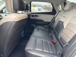 
										RENAULT TALISMAN 1.3 TCE 160CH FAP INITIALE PARIS EDC – 19 full									