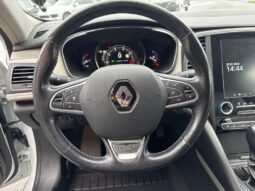 
										RENAULT TALISMAN 1.3 TCE 160CH FAP INITIALE PARIS EDC – 19 full									