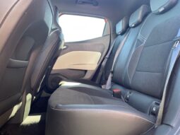 
										RENAULT CLIO V 1.6 E-TECH HYBRIDE 140CH INTENS -21N full									