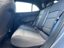 
										MG MOTOR MG3 HYBRID+ 195CH STANDARD full									