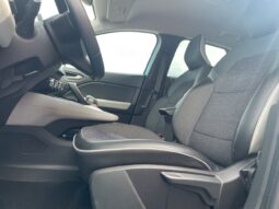 
										RENAULT CAPTUR II 1.6 E-TECH HYBRIDE 145CH INTENS -21 full									