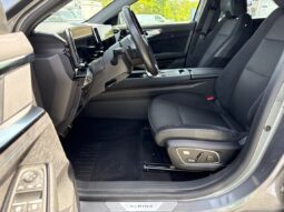 
										RENAULT ESPACE VI 1.2 E-TECH FULL HYBRID 200CH ESPRIT ALPINE full									