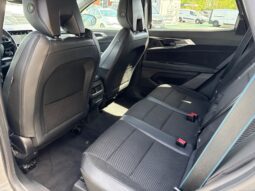 
										RENAULT ESPACE VI 1.2 E-TECH FULL HYBRID 200CH ESPRIT ALPINE full									