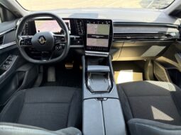 
										RENAULT ESPACE VI 1.2 E-TECH FULL HYBRID 200CH ESPRIT ALPINE full									