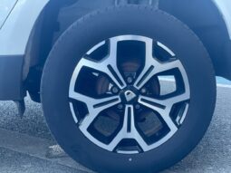 
										DACIA DUSTER 1.0 ECO-G 100CH PRESTIGE 4X2 – E6U full									