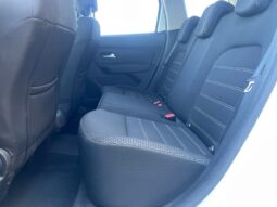 
										DACIA DUSTER 1.0 ECO-G 100CH PRESTIGE 4X2 – E6U full									