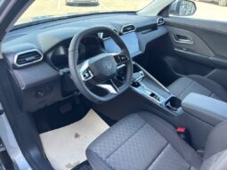 
										MG MOTOR ZS HYBRID+ 197CH COMFORT full									