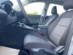 
										MG MOTOR ZS HYBRID+ 197CH COMFORT full									