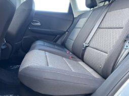 
										MG MOTOR ZS HYBRID+ 197CH COMFORT full									