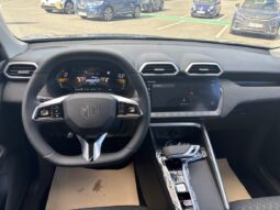 
										MG MOTOR ZS HYBRID+ 197CH COMFORT full									