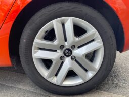 
										RENAULT CLIO V 1.0 TCE 90CH EVOLUTION full									