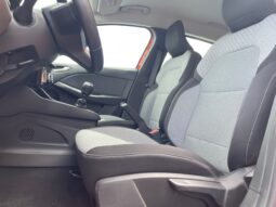 
										RENAULT CLIO V 1.0 TCE 90CH EVOLUTION full									