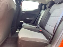 
										RENAULT CLIO V 1.0 TCE 90CH EVOLUTION full									