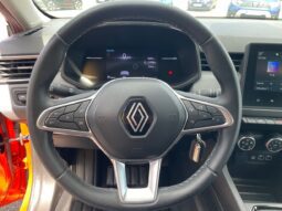 
										RENAULT CLIO V 1.0 TCE 90CH EVOLUTION full									