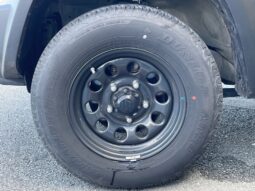 
										SUZUKI JIMNY 1.5 VVT PRIVILEGE full									