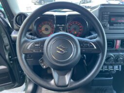 
										SUZUKI JIMNY 1.5 VVT PRIVILEGE full									