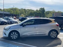 
										RENAULT CLIO V 1.0 TCE 90CH EVOLUTION full									