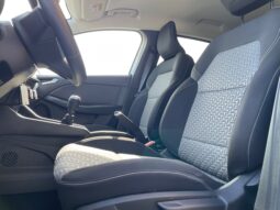 
										RENAULT CLIO V 1.0 TCE 90CH EVOLUTION full									