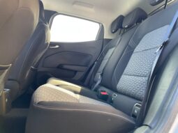 
										RENAULT CLIO V 1.0 TCE 90CH EVOLUTION full									