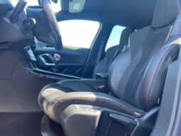 
										PEUGEOT 308 1.6 THP 270CH GTI S&S 5P full									
