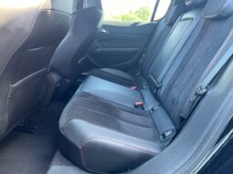 
										PEUGEOT 308 1.6 THP 270CH GTI S&S 5P full									