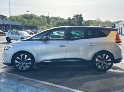 
										RENAULT GRAND SCENIC IV 1.3 TCE 140CH TECHNO EDC 7 PLACES full									